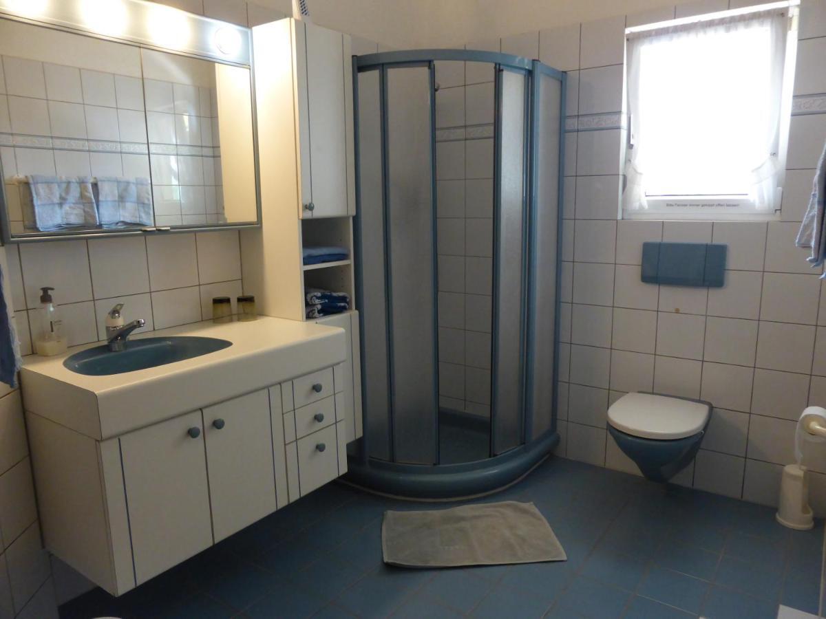 San Sebastián de la Gomera Studio - Casa Martin מראה חיצוני תמונה